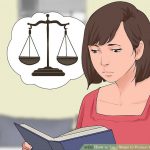 aid3274417-v4-728px-Take-Steps-to-Protect-Human-Rights-Step-6-Version-3