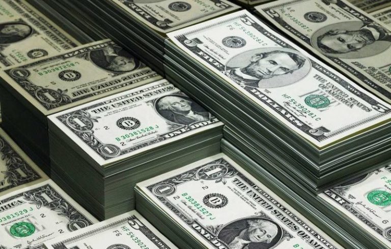 mo-thay-tien-la-diem-gi-e1572661975769