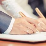 thutucdangkykethonmoinhat2018