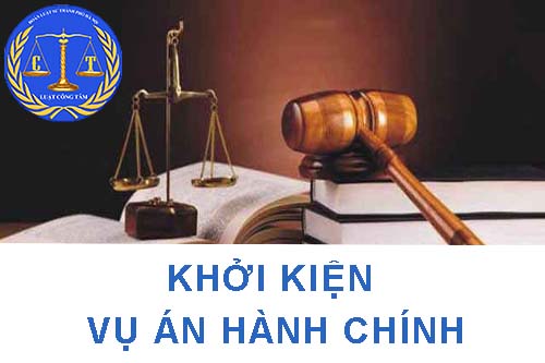 khoi-kien-vu-an-hanh-chinh