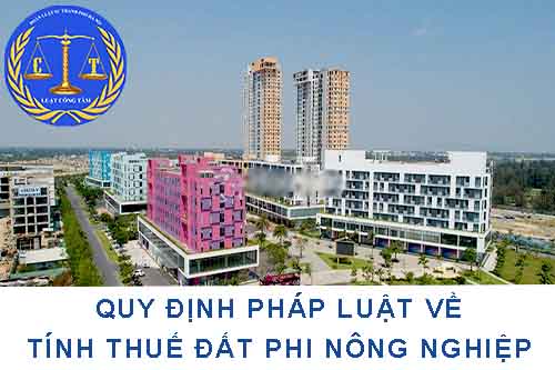 thue-su-dung-dat-phi-nong-nghiep