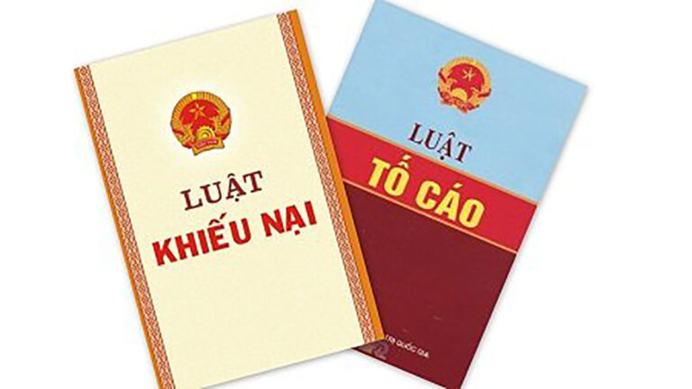 khieu-nai-la-gi-phan-biet-khieu-nai-voi-kien-nghi-phan-anh-64175