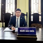 KHÔNG LẤY ĐƯỢC TÀI SẢN CÓ BỊ ĐI TÙ VÌ TỘI CƯỚP KHÔNG?