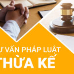 tu-van-luat-thua-ke