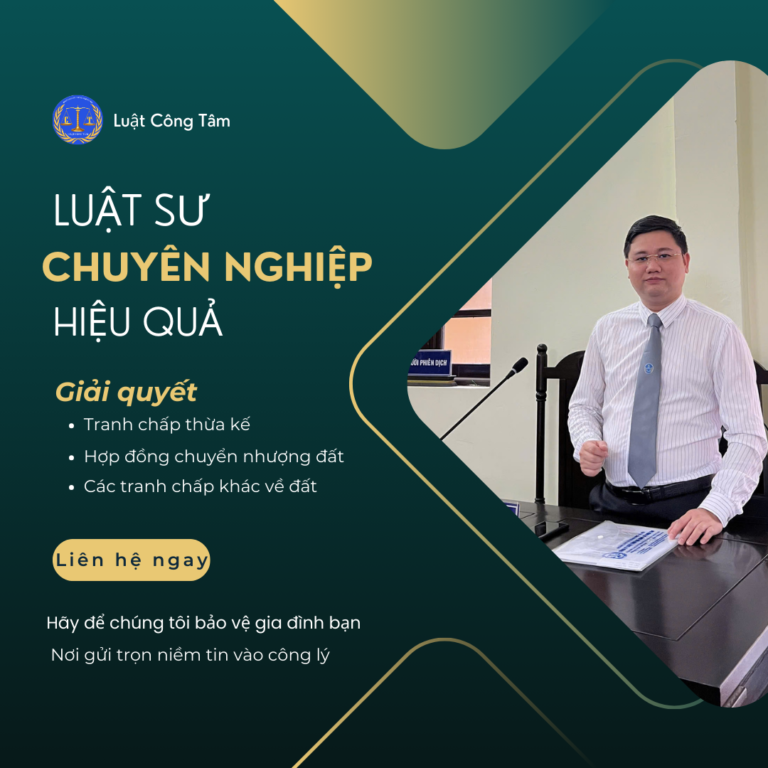 Green And Gold Corporate Business Grow With Us Instagram Post (1)