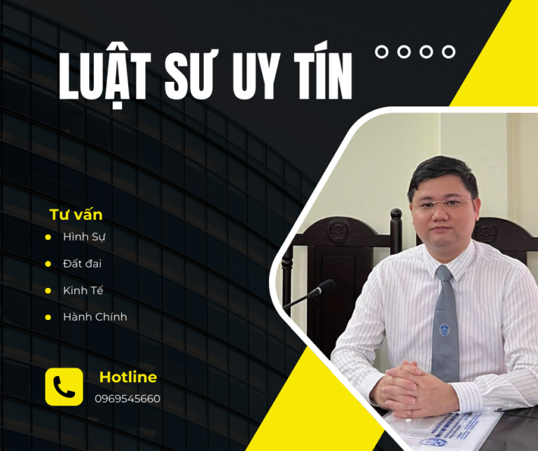 Yellow and Black Modern Business Webinar with Rounded Frame Facebook Post