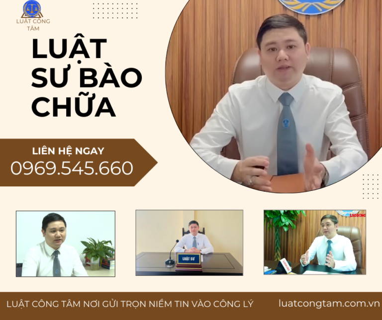 Brown-Simple-Home-For-Sale-Facebook-Post