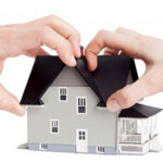 nhung-rac-roi-thuong-gap-khi-nguoi-chet-khong-de-lai-di-chuc-1-