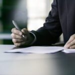 Thủ Tục Kháng Cáo Bản Án Dân Sự Theo Quy Định Pháp Luật 2025 - Hướng Dẫn Chi Tiết Từ Luật Công Tâm