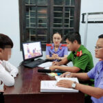 nguoi-duoi-18-tuoi-pham-toi_1910163037