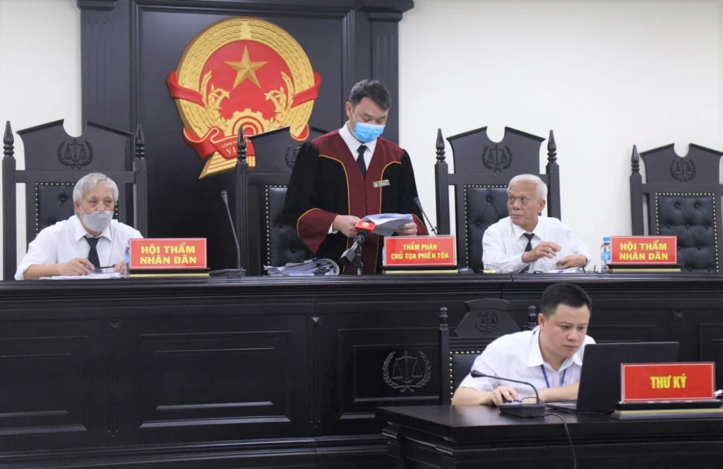 toa-an-1677066320244630165545