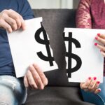 10-faqs-about-divorce-and-debt