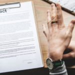 950x540_civil-law-contracts-specific-task-contract-pros-cons