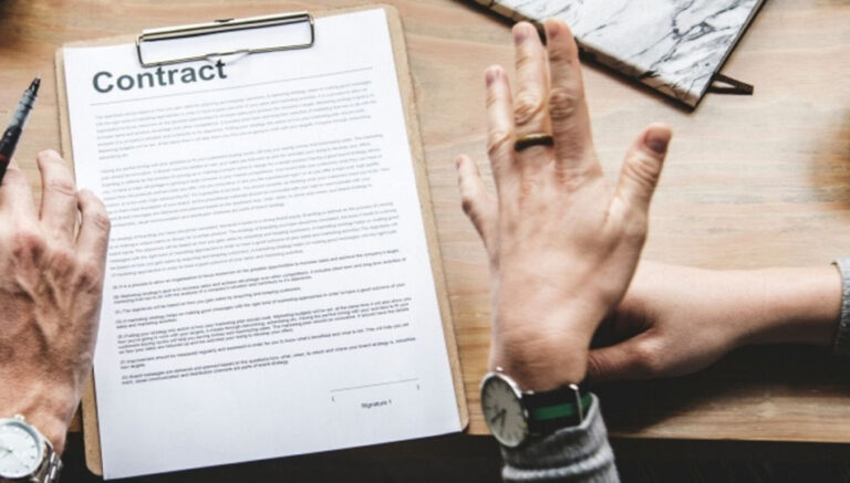 950x540_civil-law-contracts-specific-task-contract-pros-cons