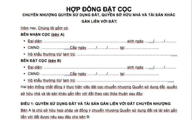 CC