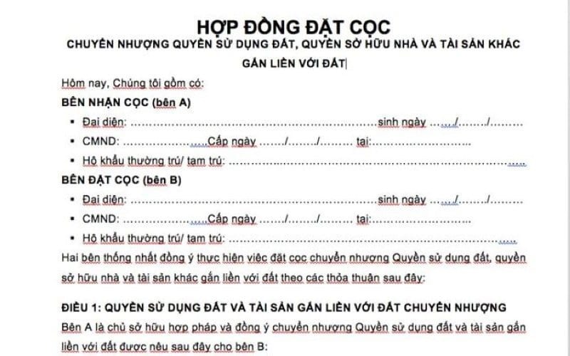 CC