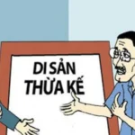 anh-min-hoa-16284239815831911285240-0-0-328-525-crop-16284239869711515014634