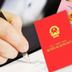 nguoi-nc-ngoai-dung-ten-so-do (1)