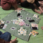 images753209_1__1_