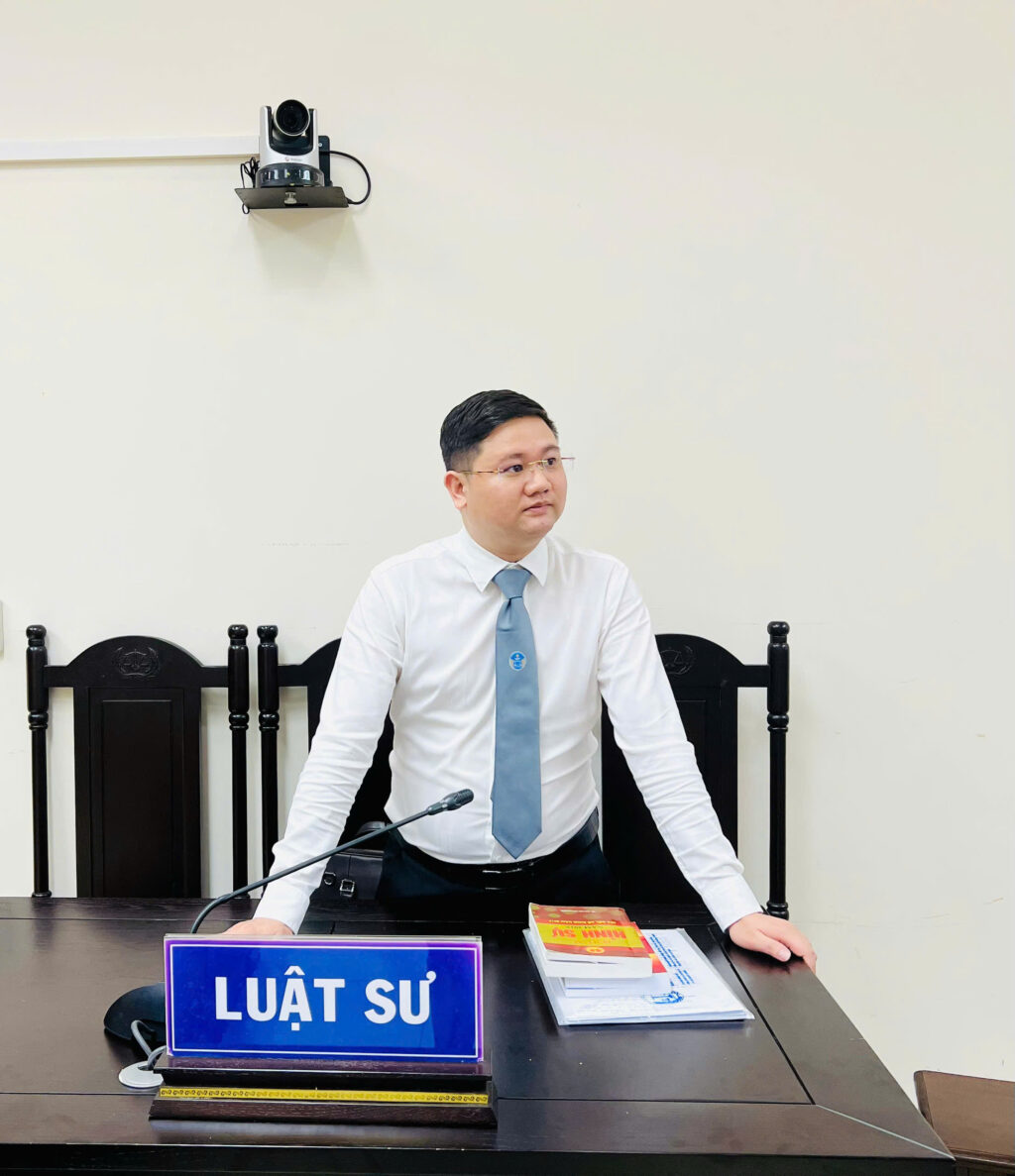 z6332113077679_08f3339c241d2d73d221e1196126202b