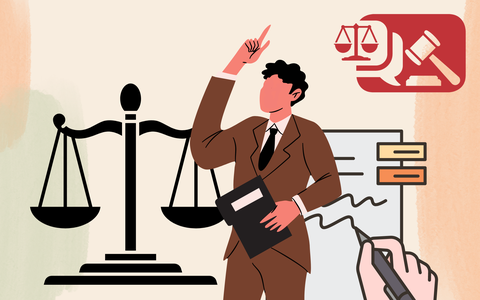 3685649451456833719103216940325129033721376n-1692332913415686339277