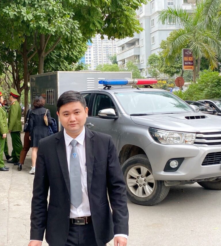 38a6fdf022a7d9f980b6