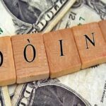 don-khoi-kien-doi-no_1604151503