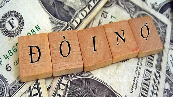 don-khoi-kien-doi-no_1604151503