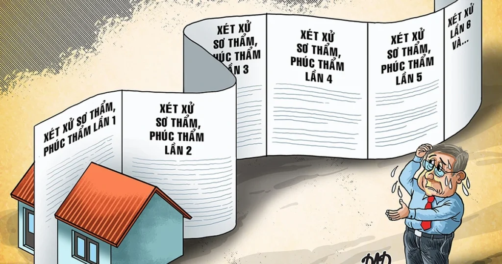 xet-xu-17492989387921304776729-42-0-682-1024-crop-1749308185581313311137