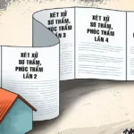 xet-xu-17492989387921304776729-42-0-682-1024-crop-1749308185581313311137