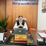 z6332112984249_b2a8f94445c15d0005306e23241a0f47