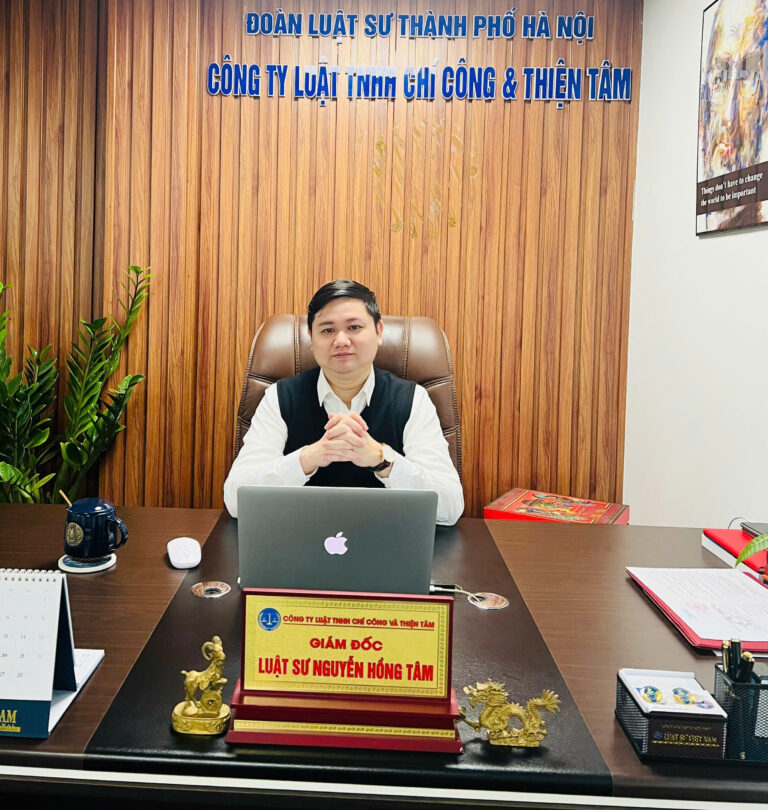 z6332112984249_b2a8f94445c15d0005306e23241a0f47