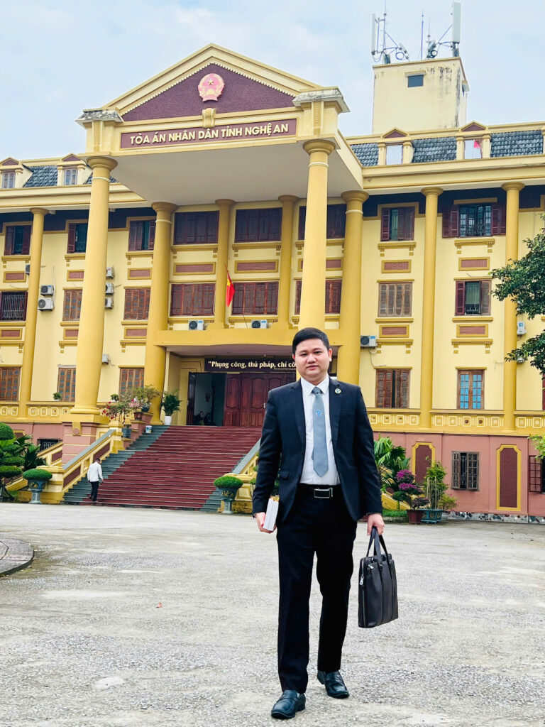 z6332118772954_04006df132705dd9cae1be88d35886fe