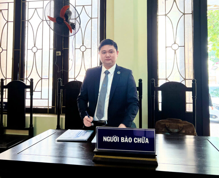 z6332118797392_71604745aa50a9e6c839dc4dc7cb3efc