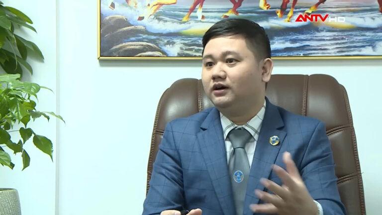 z6332123228204_1de701296c98fcdbd63138916101201d