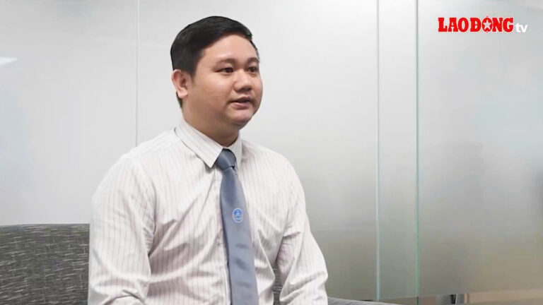 z6332123236166_48663d5866149360741e8e9ab0d0a622