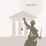 an-le-04