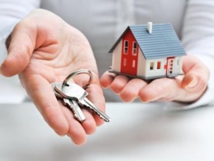 images1197087_thuake