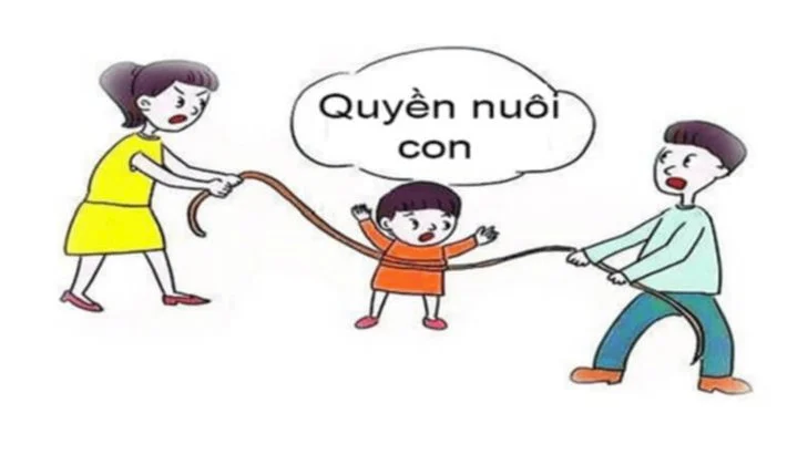 quyen-nuoi-con-sau-ly-hon