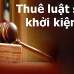 thue-luat-su-khoi-kien-het-bao-nhieu-tien-01