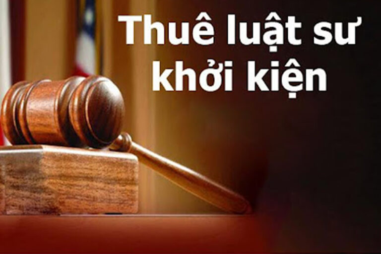 thue-luat-su-khoi-kien-het-bao-nhieu-tien-01