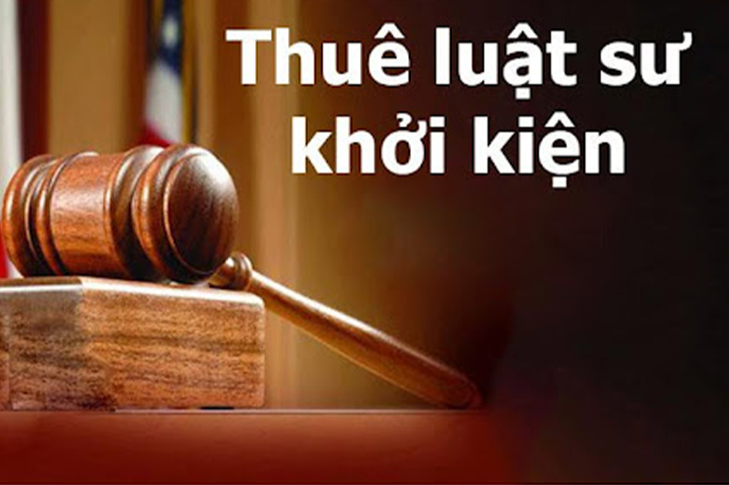 thue-luat-su-khoi-kien-het-bao-nhieu-tien-01