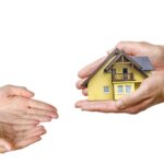 xu-ly-nguoi-quan-ly-di-san-chiem-giu-trai-phep-di-san-thua-ke