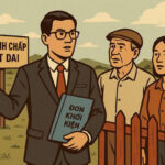 z7632809988108_c829b96d4cc3cf5a023776072cc36cbb