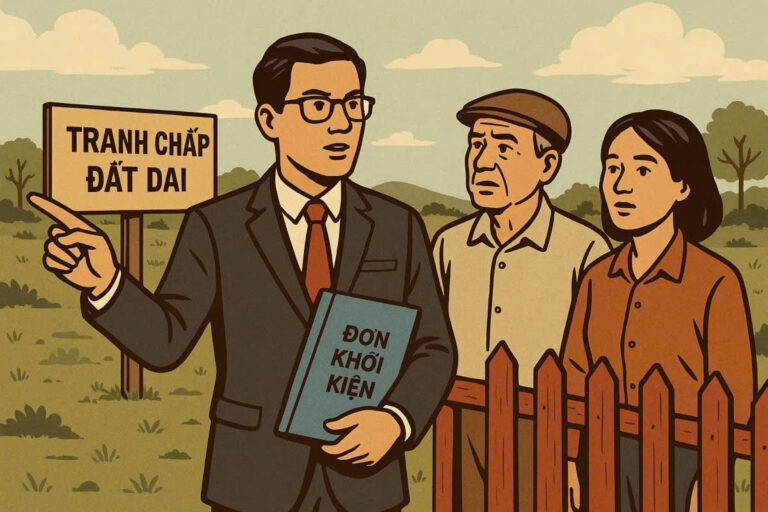 z7632809988108_c829b96d4cc3cf5a023776072cc36cbb