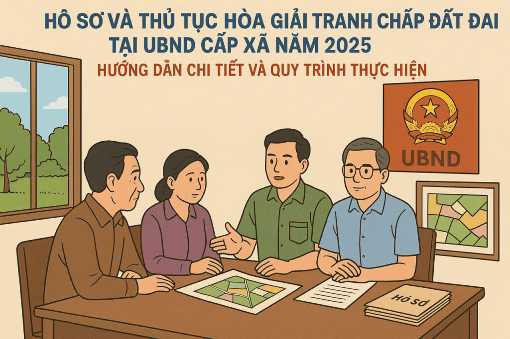 z7635448694045_7d60eee0c77fbdd62a1ddf1192b650d9