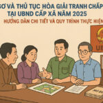 z7635448694045_7d60eee0c77fbdd62a1ddf1192b650d9