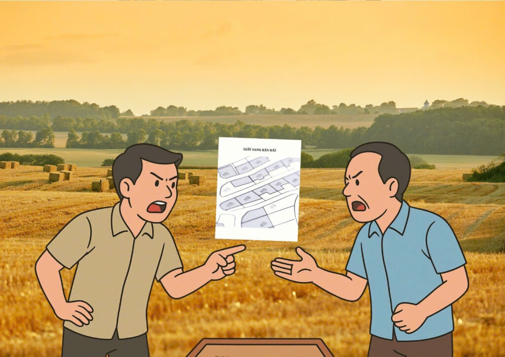 z7648445799550_3f5d00110fc218c649005f9c32e1bf8a