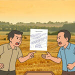 z7648445799550_3f5d00110fc218c649005f9c32e1bf8a