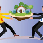 z7652074399783_de31add56a985eeab146c943c5de5933